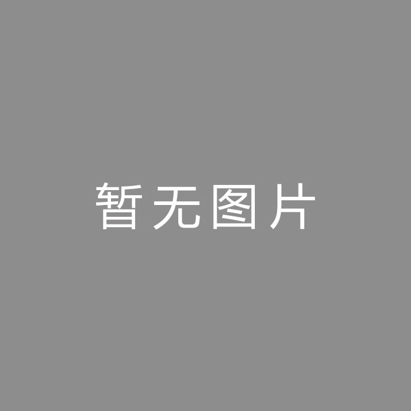 🏆格式 (Format)基米希：皇马是欧洲最出色的球队，但拜仁依旧有可能打败他们